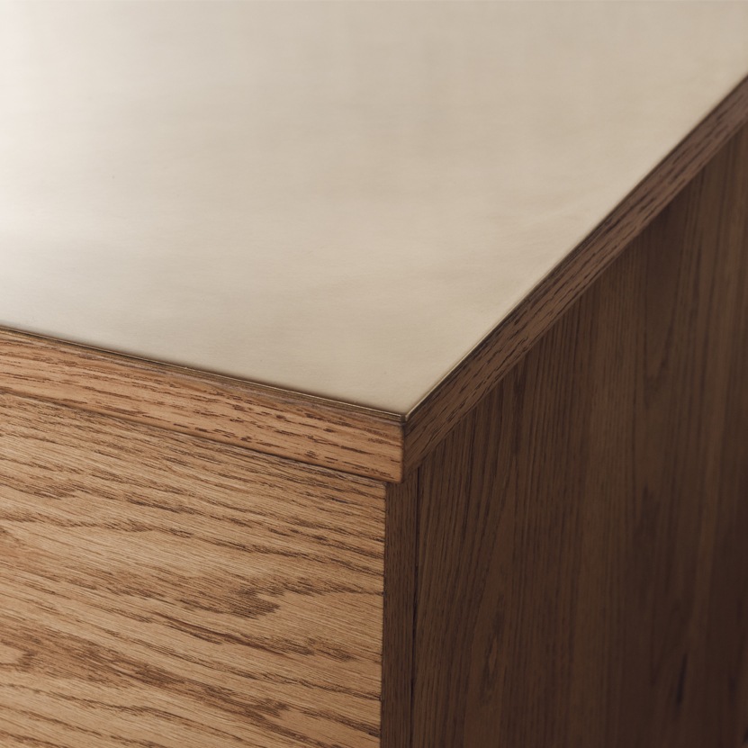 �ȥ�Υ����åץܡ��ɡ����ŷ��