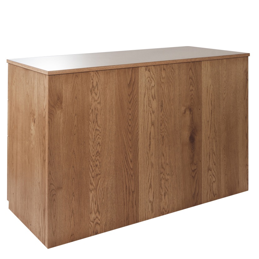 �ȥ�Υ����åץܡ��ɡ����ŷ��