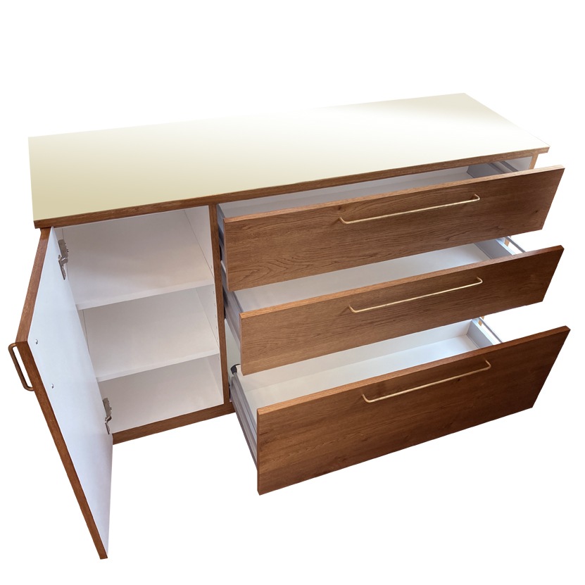 �ȥ�Υ����åץܡ��ɡ����ŷ��