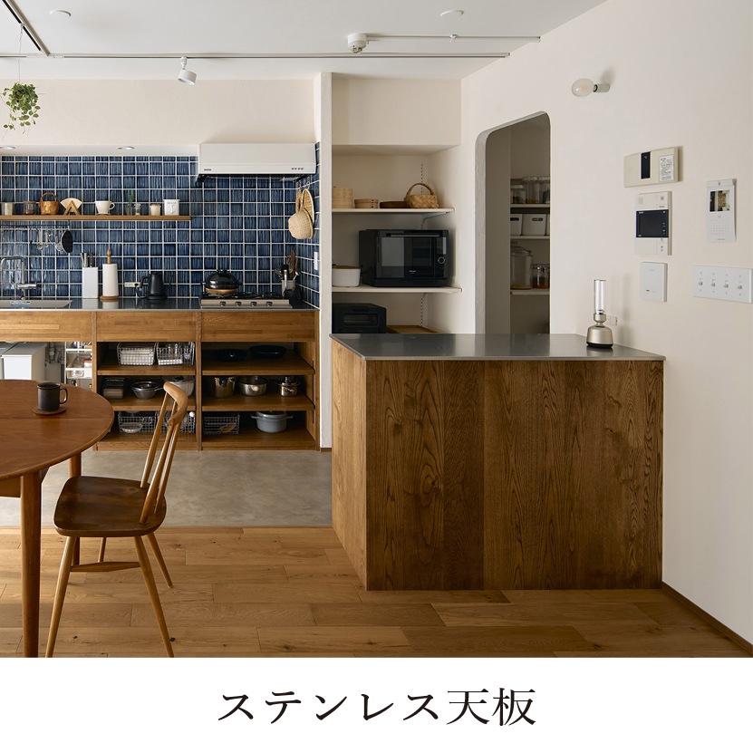 �ȥ�Υ����åץܡ��ɡ����ŷ��