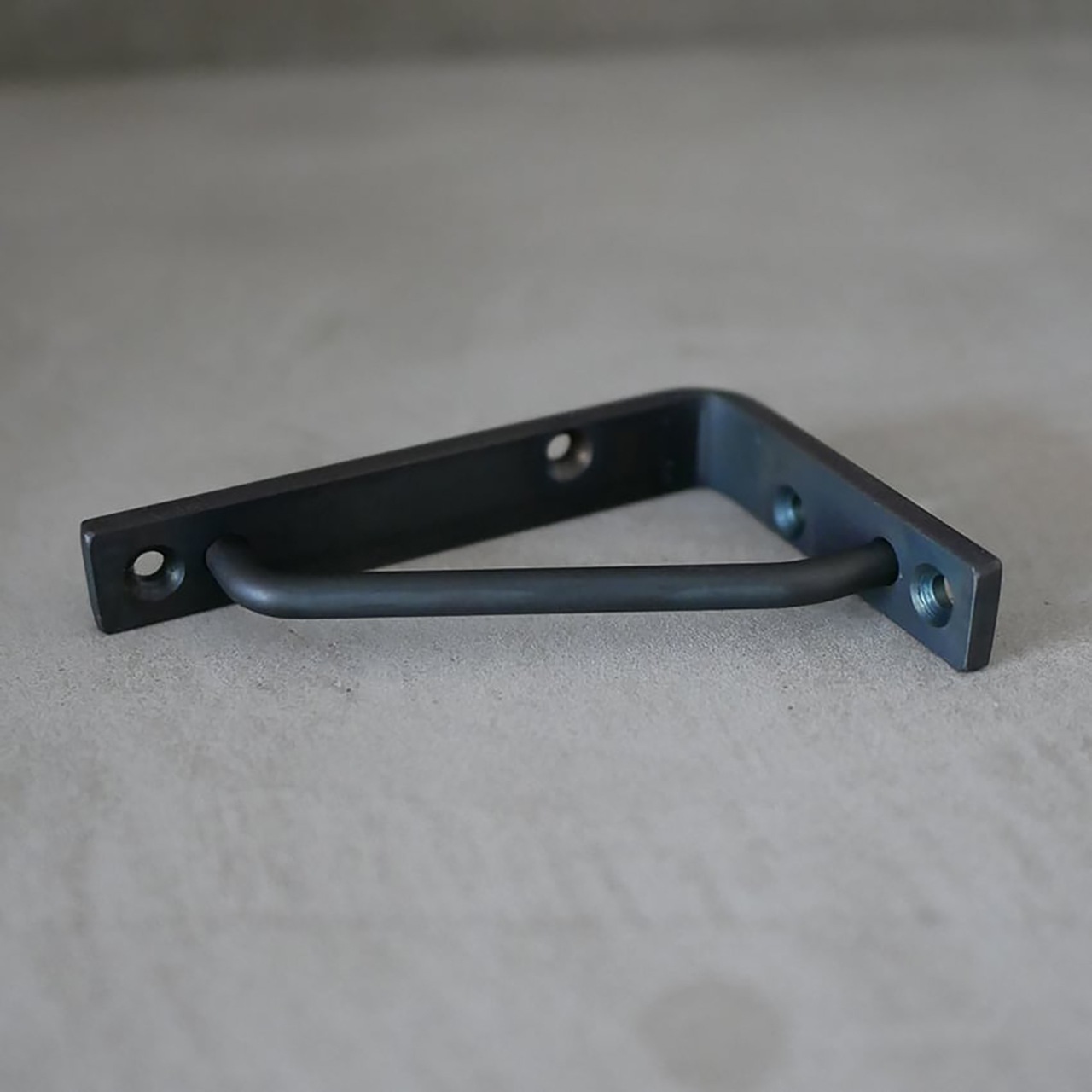 ���饢������ ê���� ê��D100