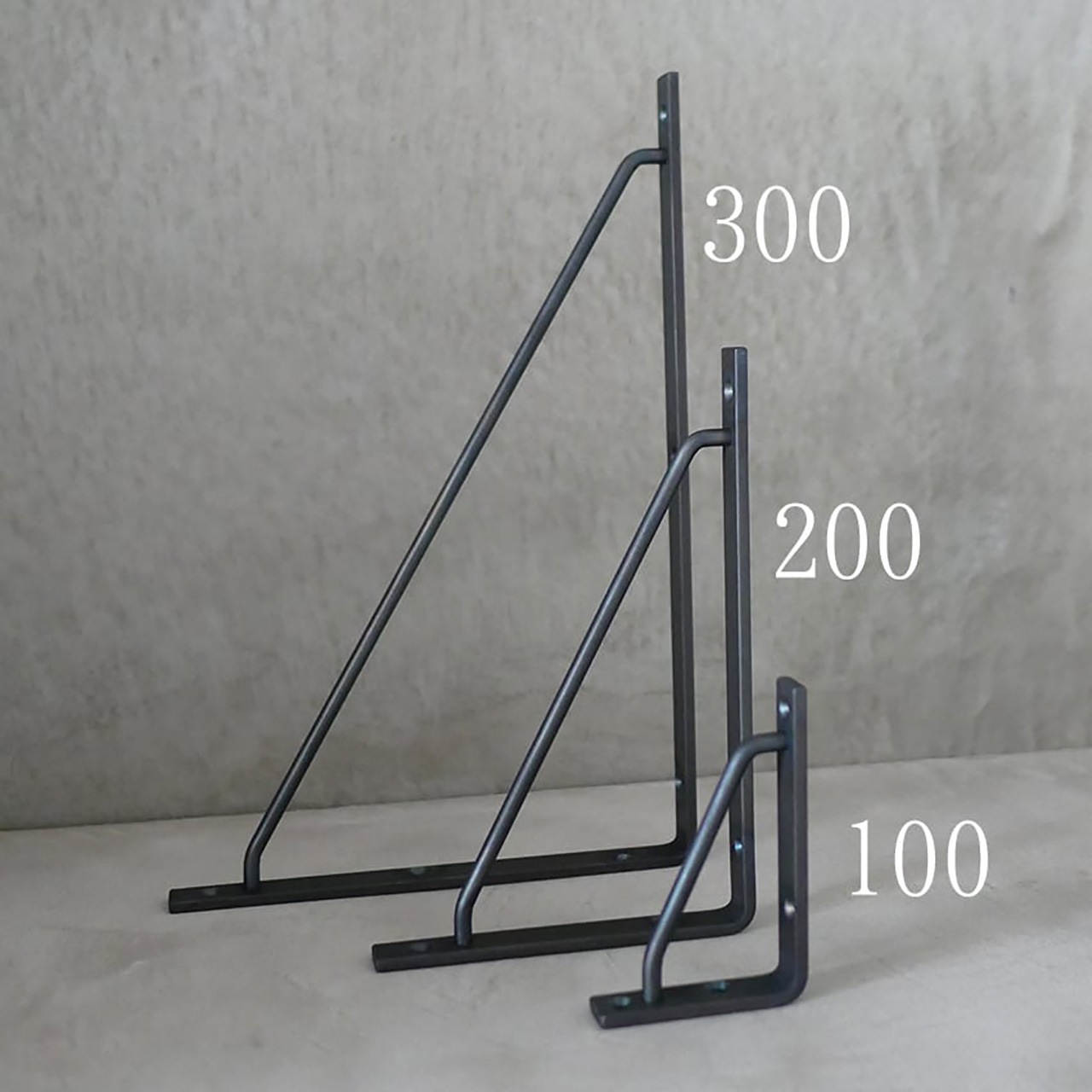 ���饢������ ê���� ê��D100