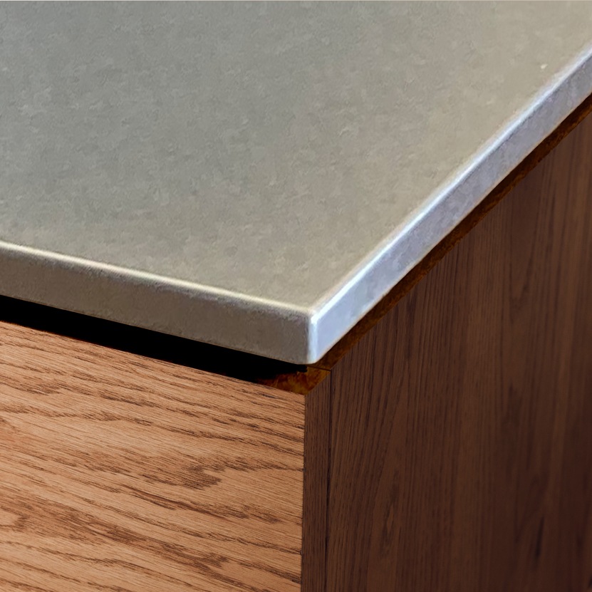 �ȥ�Υ����åץܡ��ɡ����ƥ�쥹ŷ��