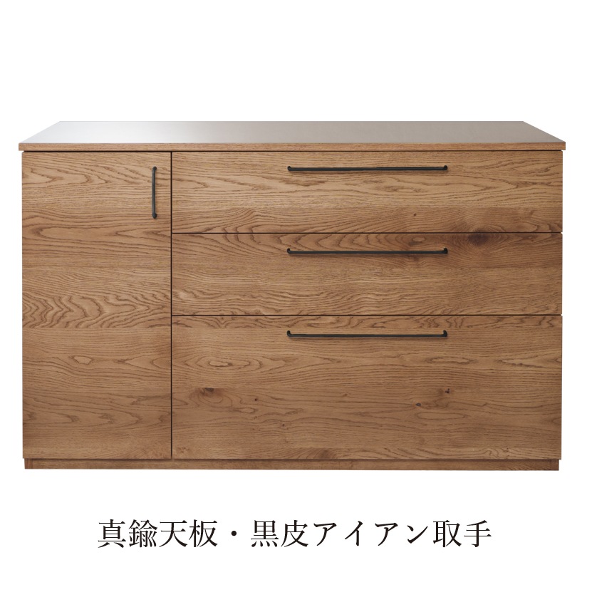 �ȥ�Υ����åץܡ��ɡ����ƥ�쥹ŷ��