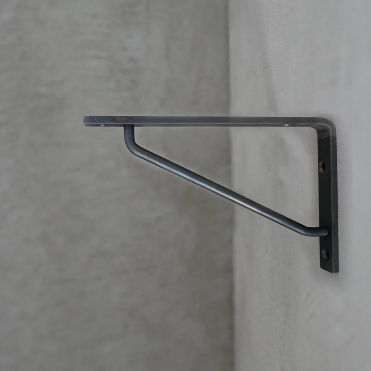 ���饢������ ê���� ê��D150