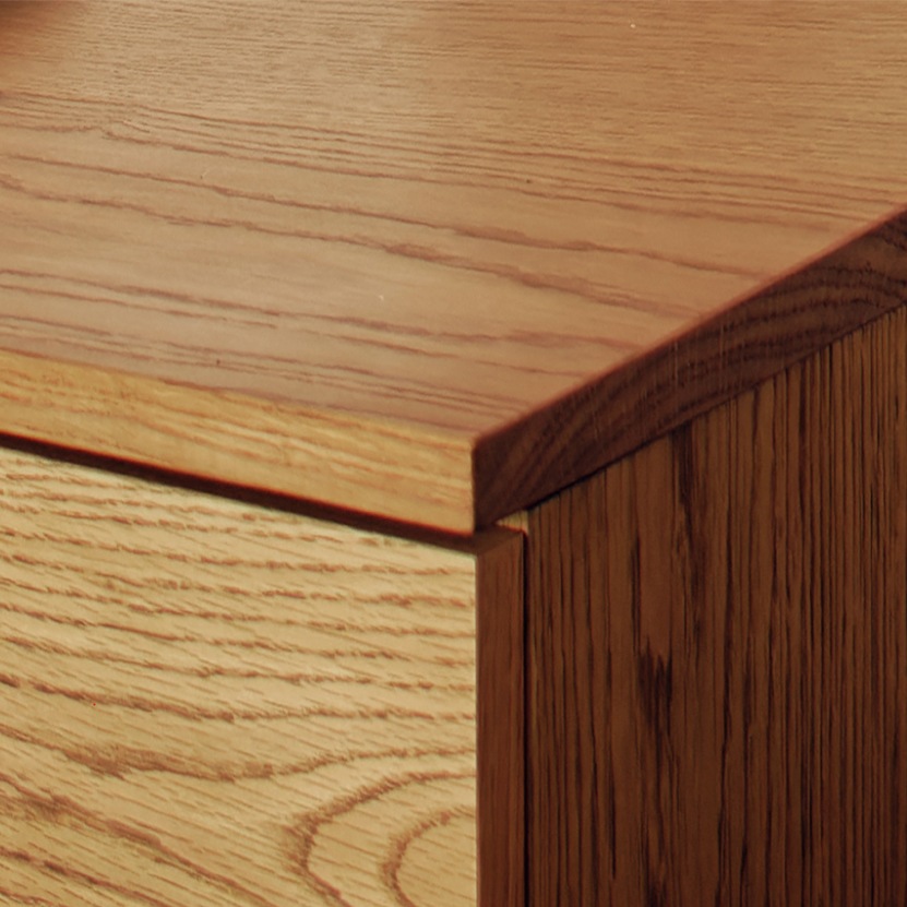 �ȥ�Υ����åץܡ��ɡ������ʥ�����̵�����ŷ��