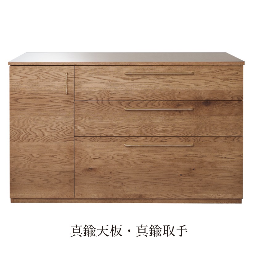 �ȥ�Υ����åץܡ��ɡ������ʥ�����̵�����ŷ��