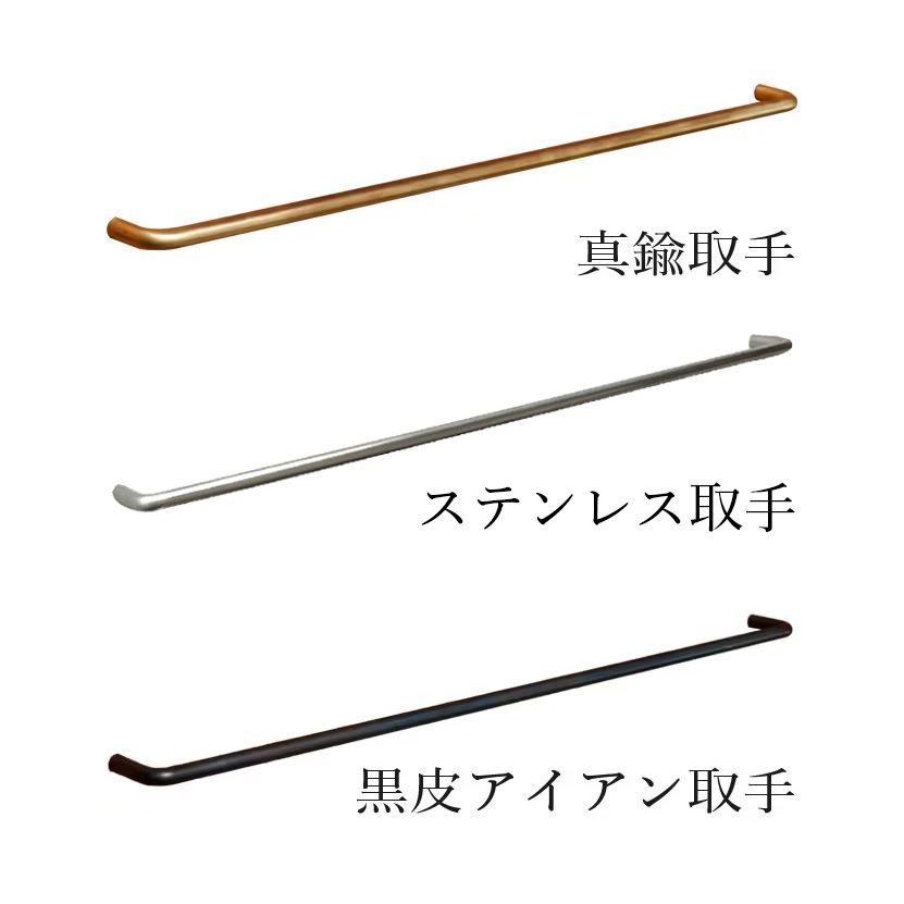 �ȥ�Υ����åץܡ��ɡ������ʥ�����̵�����ŷ��