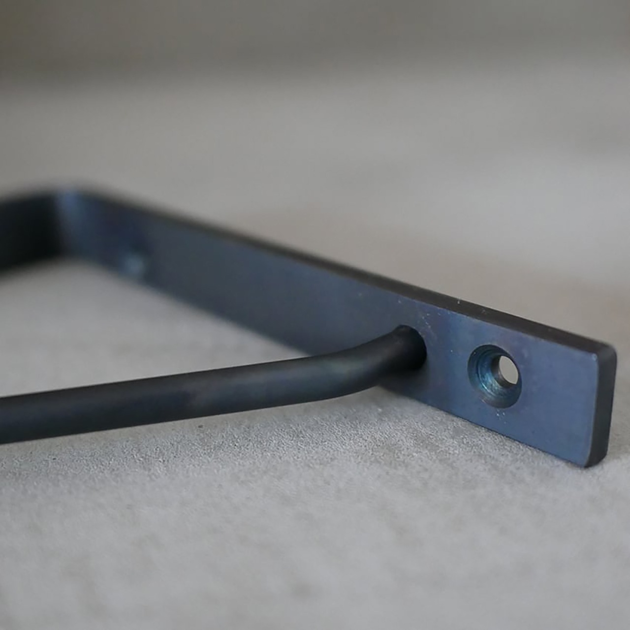 ���饢������ê���� ê��D200