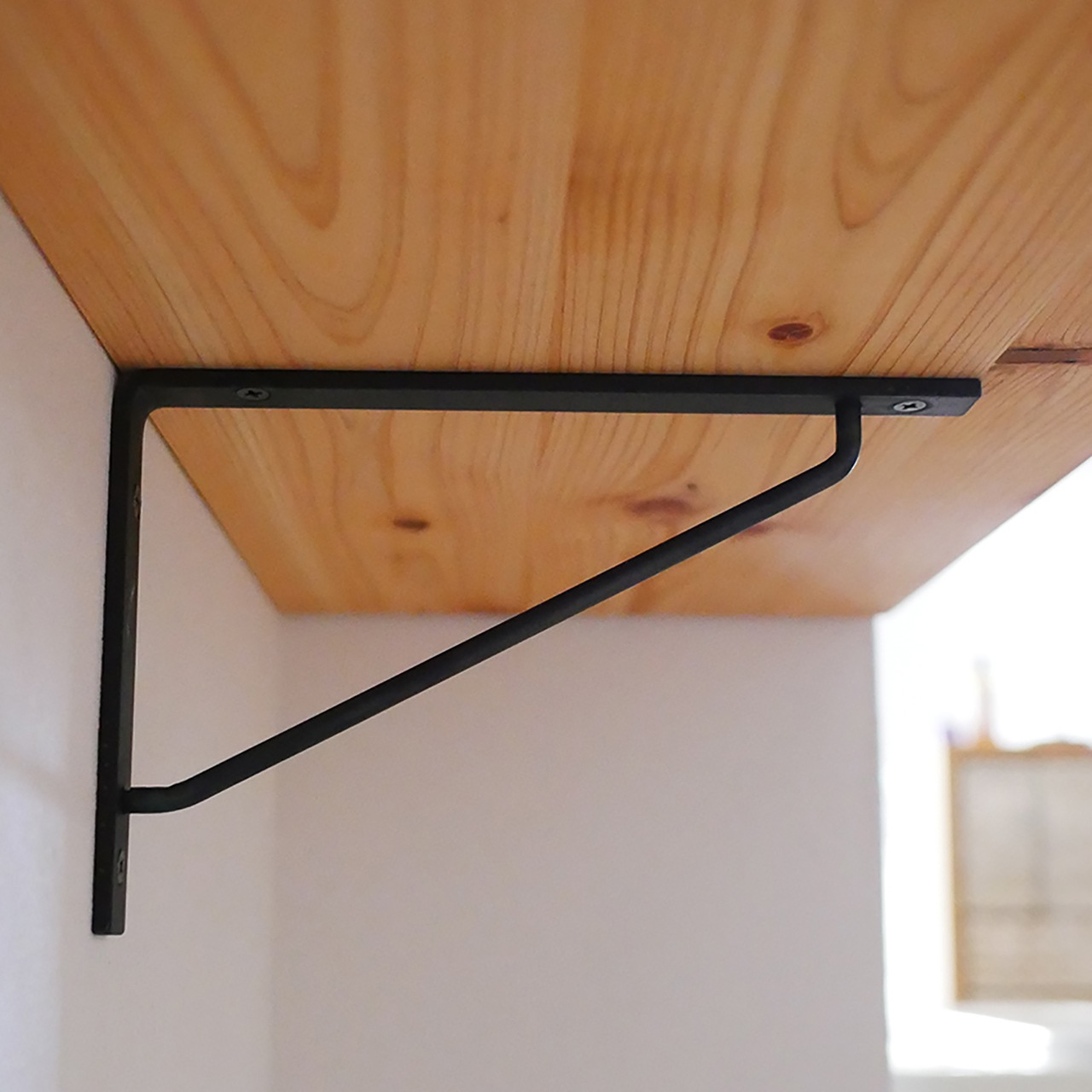 ���饢������ê���� ê��D200