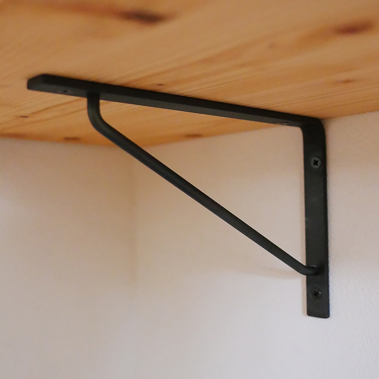 ���饢������ê���� ê��D200