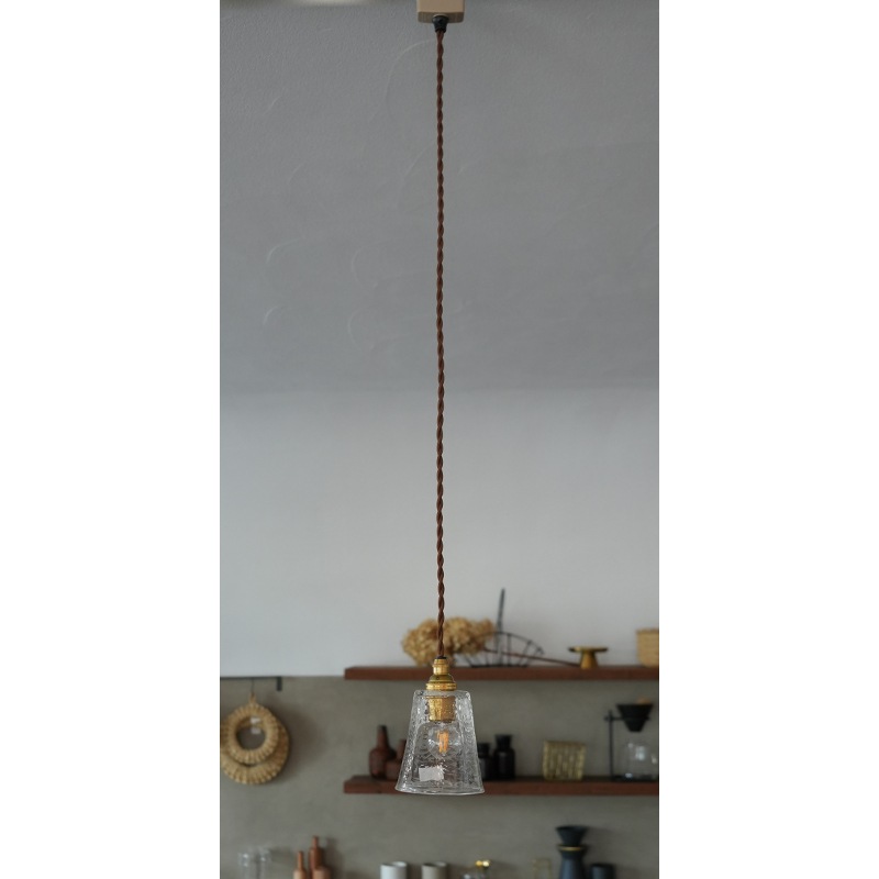 ������¿�֥ڥ����ȥ饤�� Ȭ�ѡ�