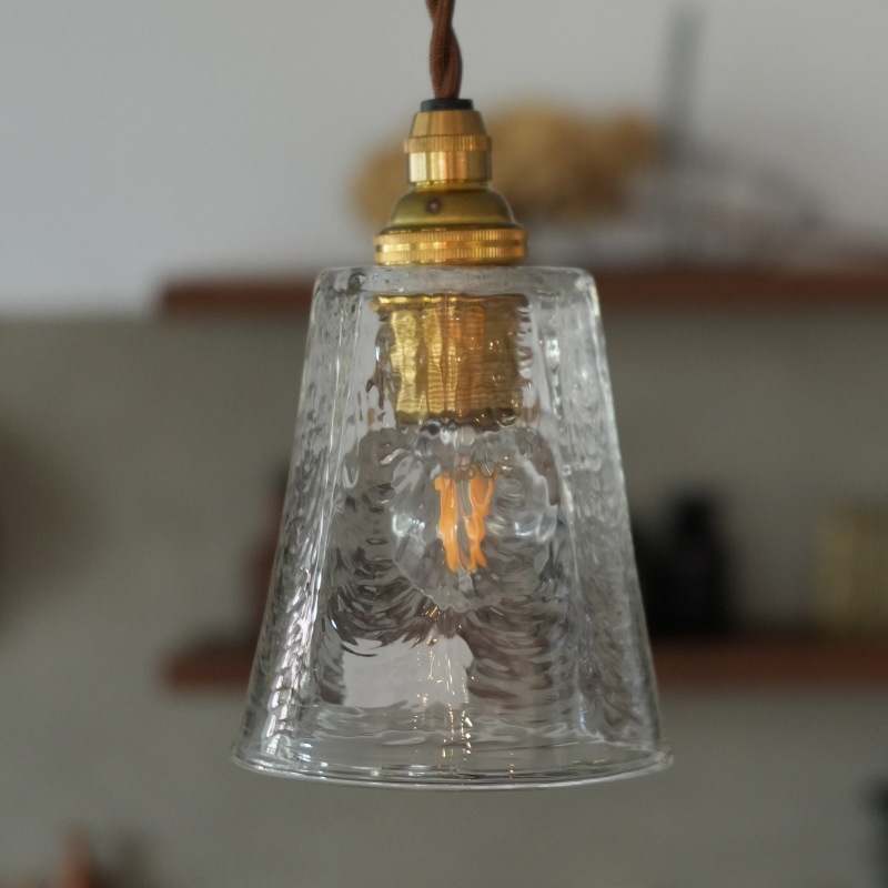 ������¿�֥ڥ����ȥ饤�� Ȭ�ѡ�