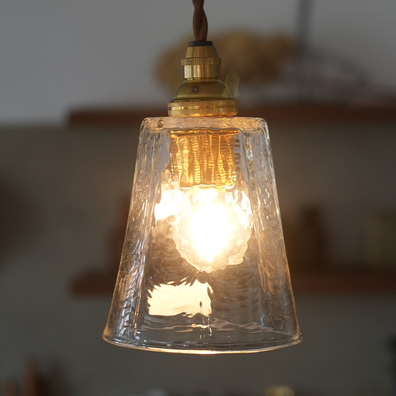 ������¿�֥ڥ����ȥ饤�� Ȭ�ѡ�