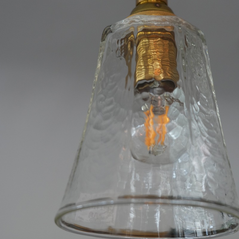 ������¿�֥ڥ����ȥ饤�� Ȭ�ѡ�