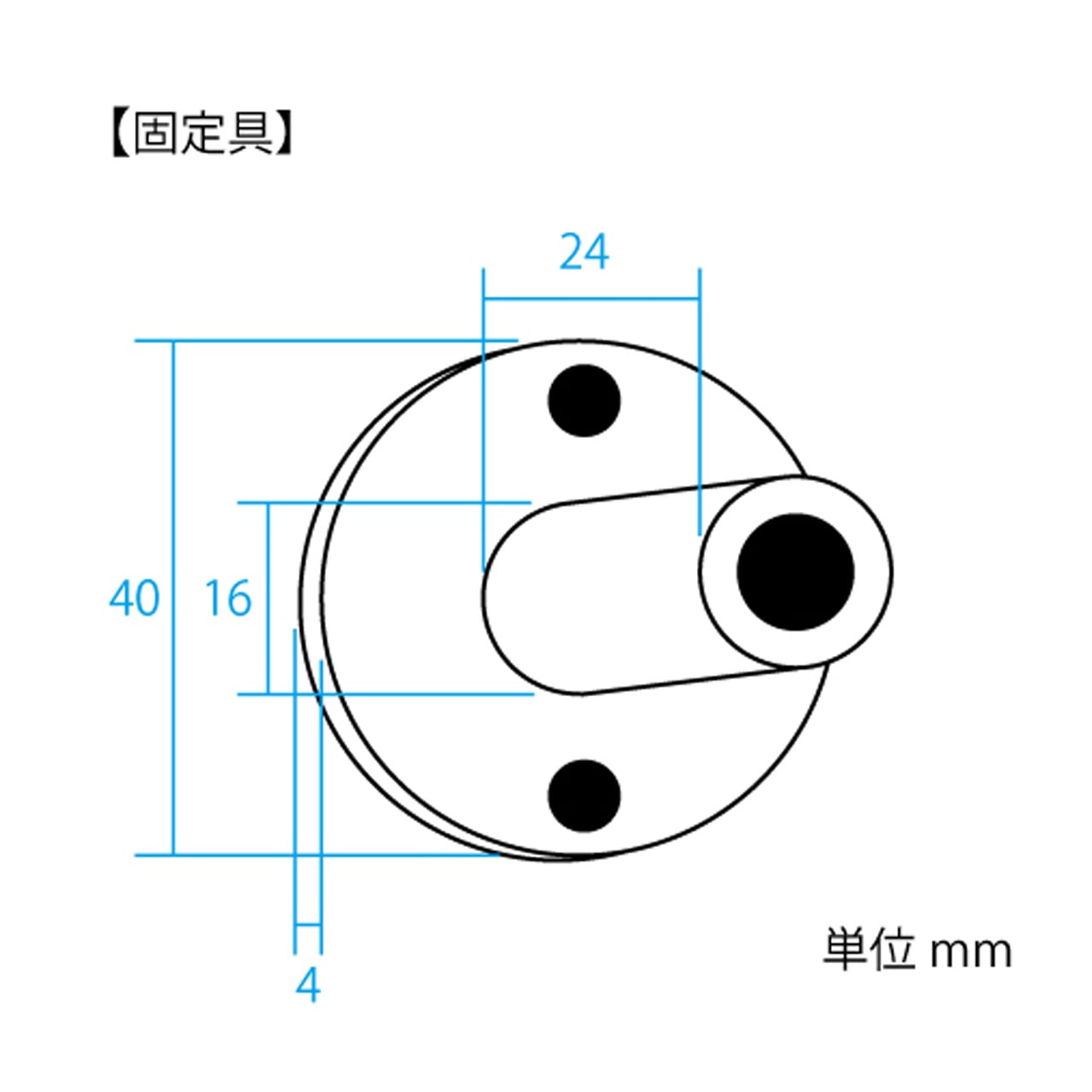 ��﫡�10�ե����ƥ�ݡ��륻�åȡ�~500mm