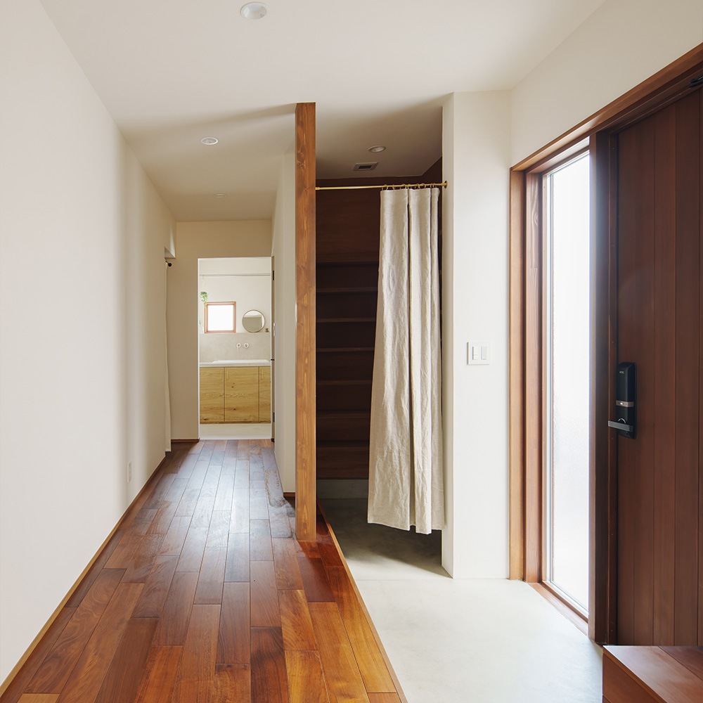 ��﫡�10�ե����ƥ�ݡ��륻�åȡ�~500mm