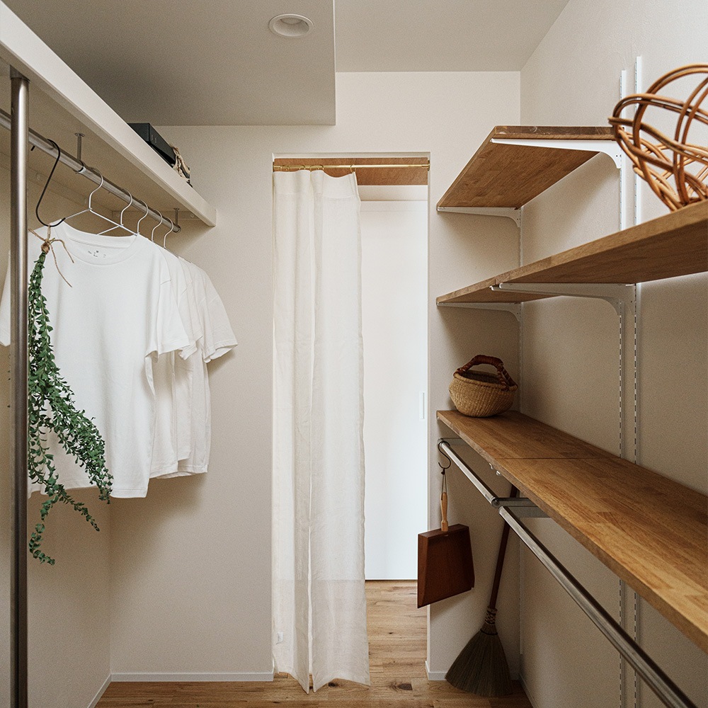 ��﫡�10�ե����ƥ�ݡ��륻�åȡ�510~1000mm