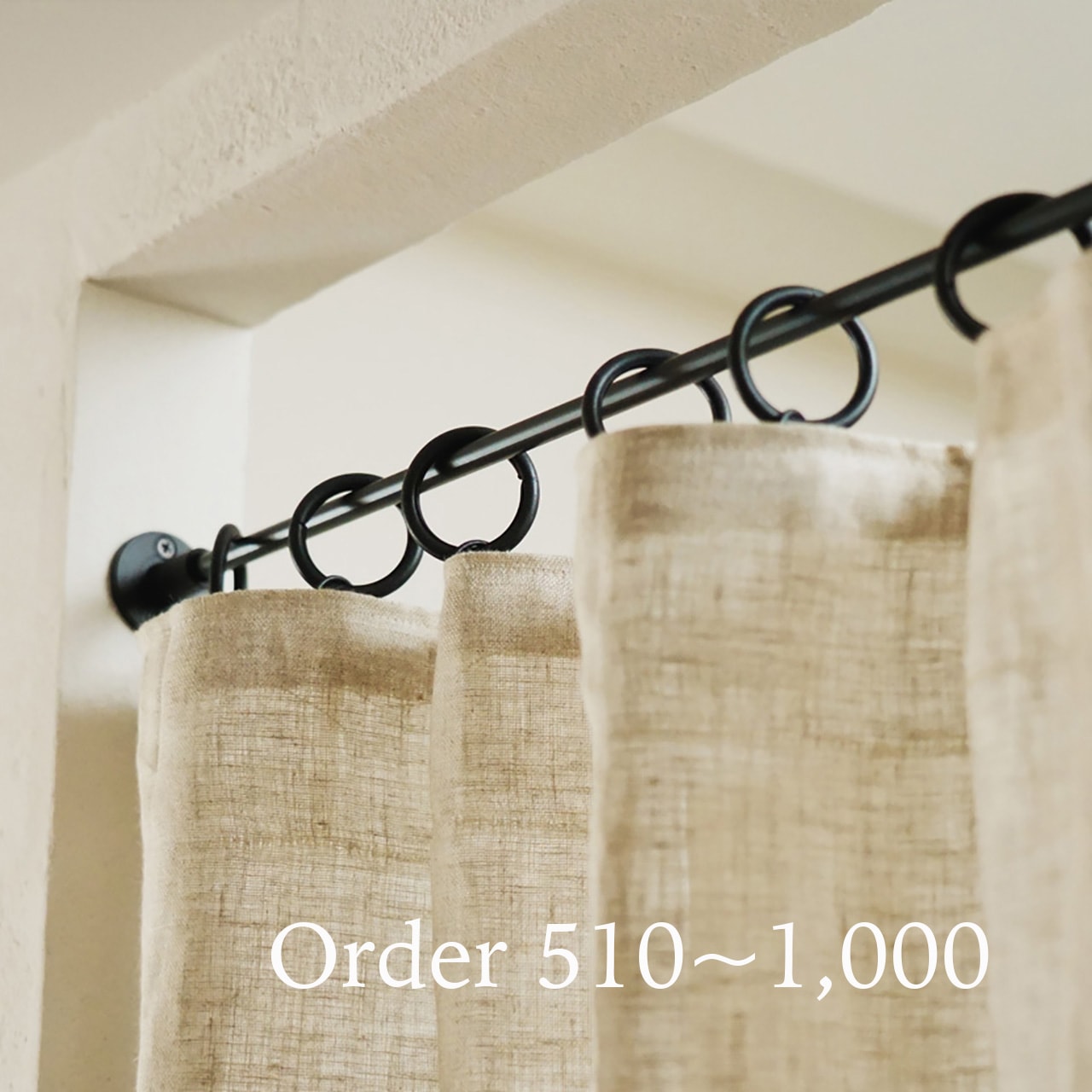 饢9եƥݡ륻åȡ510~1000mm