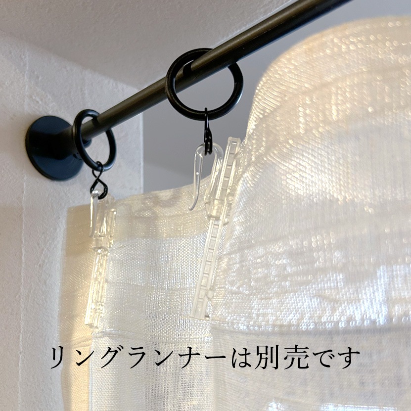 ���饢������9�ե����ƥ�ݡ��륻�åȡ�510~1000mm