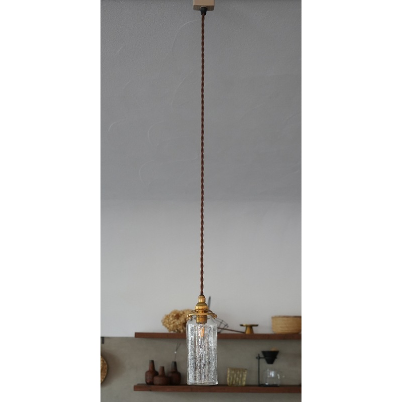 ������¿�֥ڥ����ȥ饤�� ���� ���󥰡�