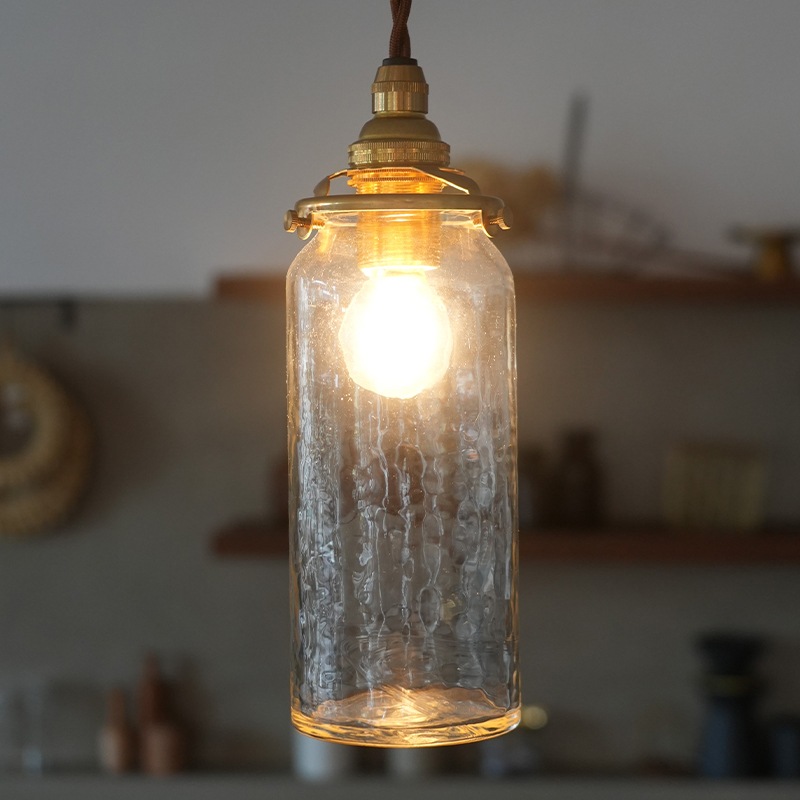 ������¿�֥ڥ����ȥ饤�� ���� ���󥰡�