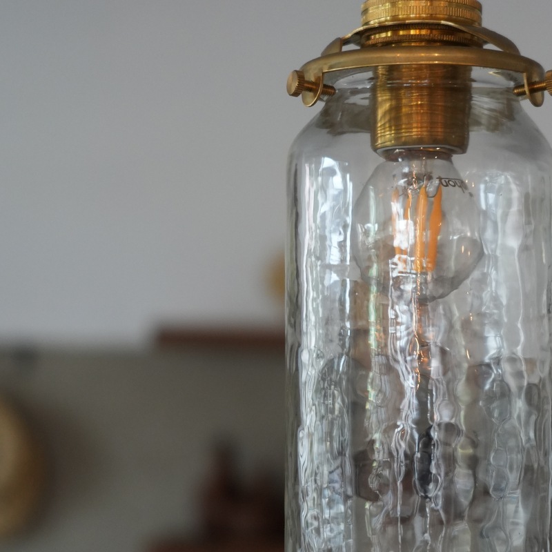 ������¿�֥ڥ����ȥ饤�� ���� ���󥰡�