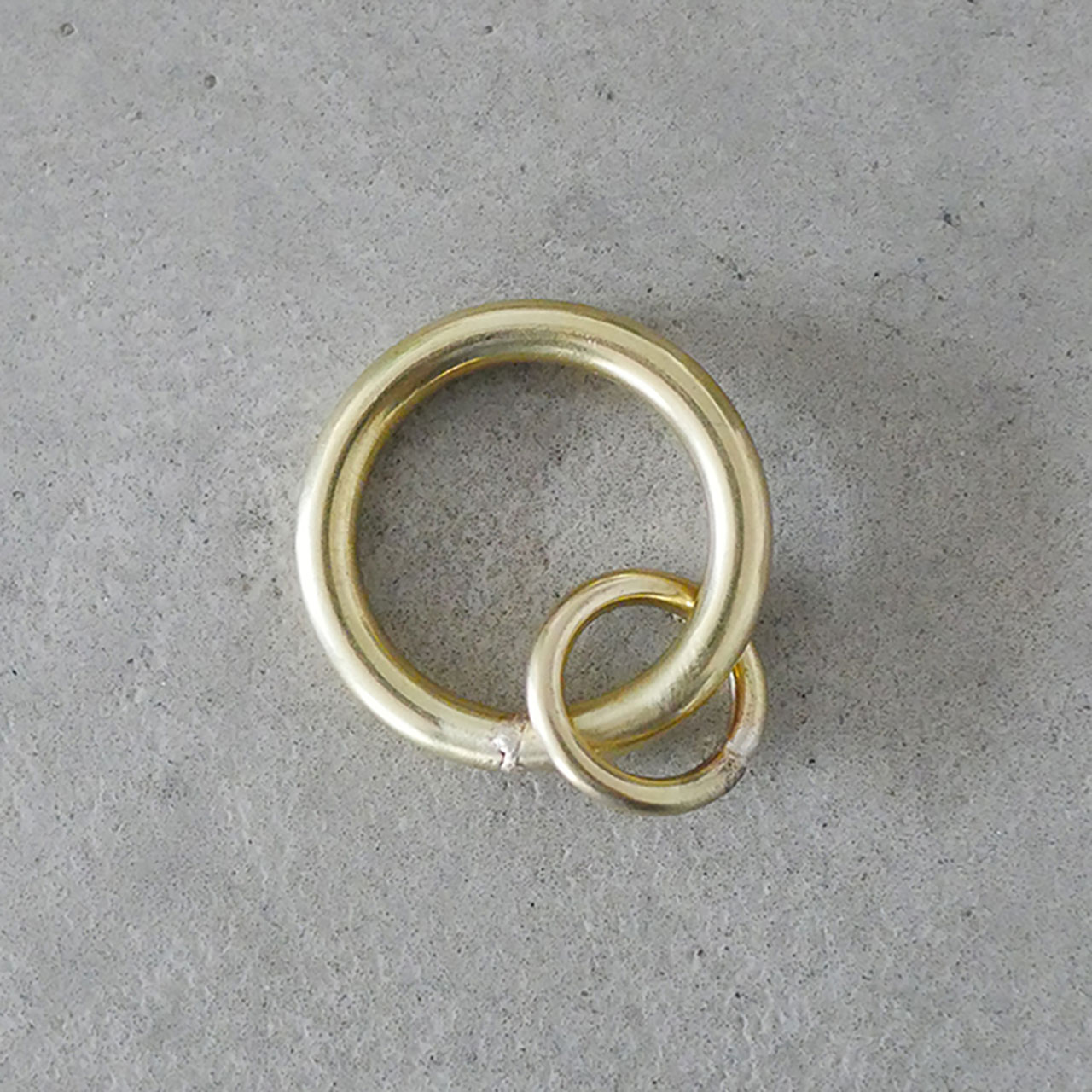 ��� ��󥰥��ʡ��ʥ�󥰥����ס�