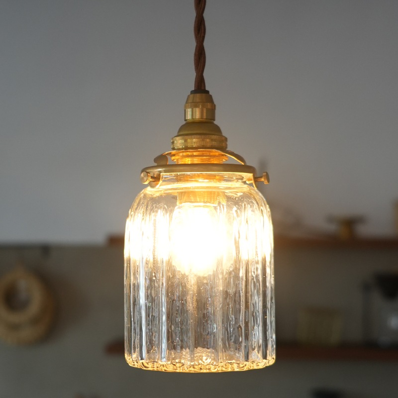 ������¿�֥ڥ����ȥ饤�� �������ӡ�