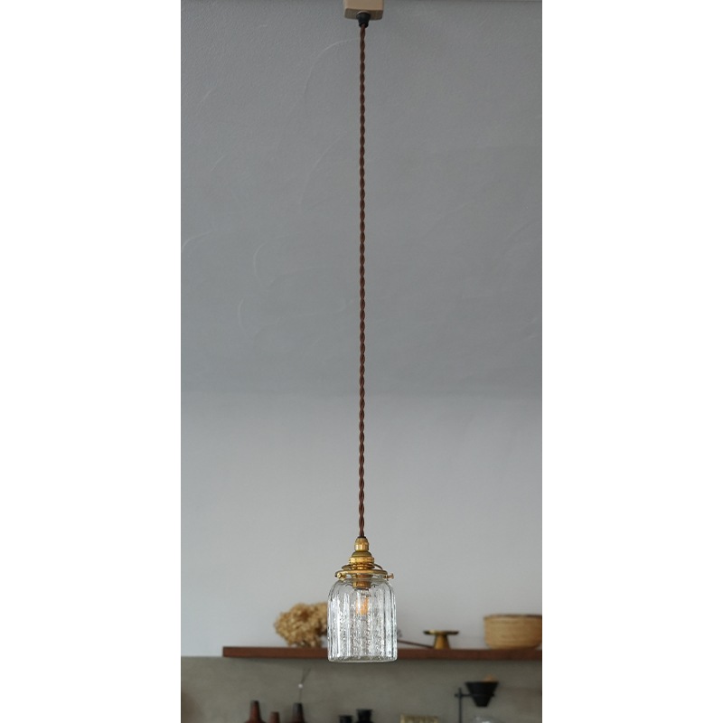 ������¿�֥ڥ����ȥ饤�� �������ӡ�