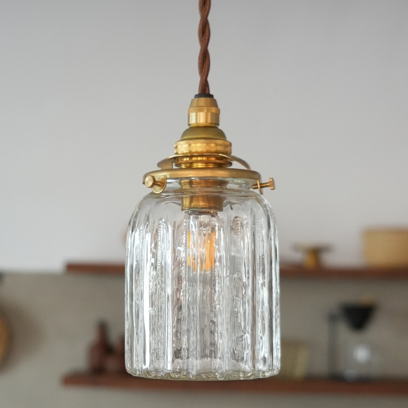 ������¿�֥ڥ����ȥ饤�� �������ӡ�