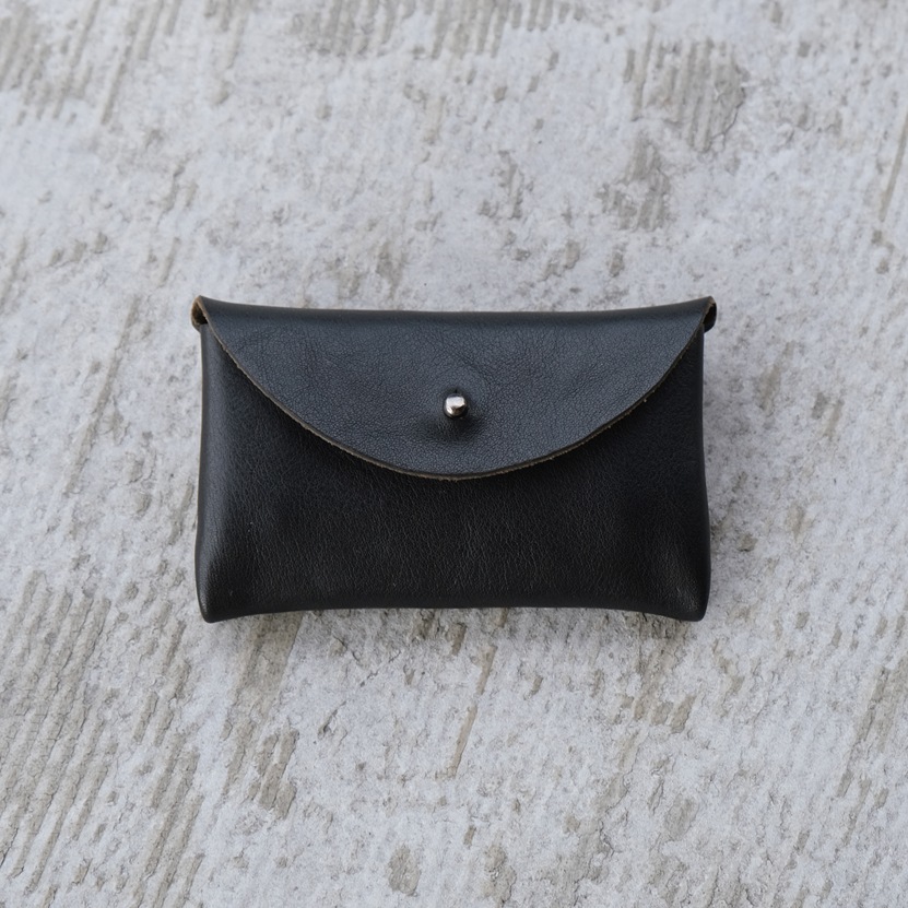 ����ץ���ۡ��褳��