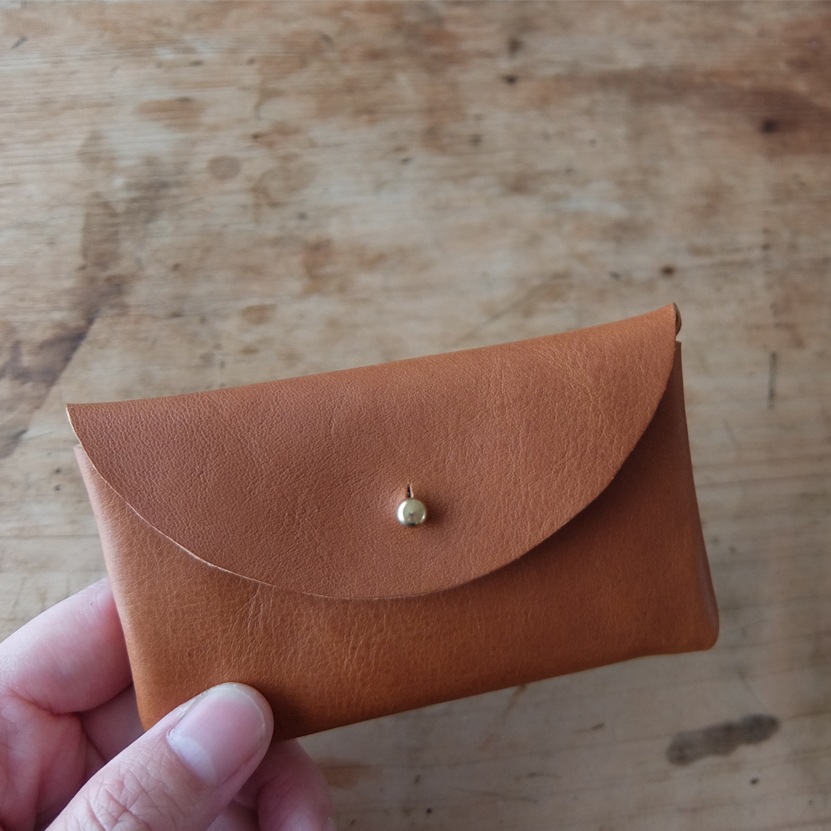 ����ץ���ۡ��褳��