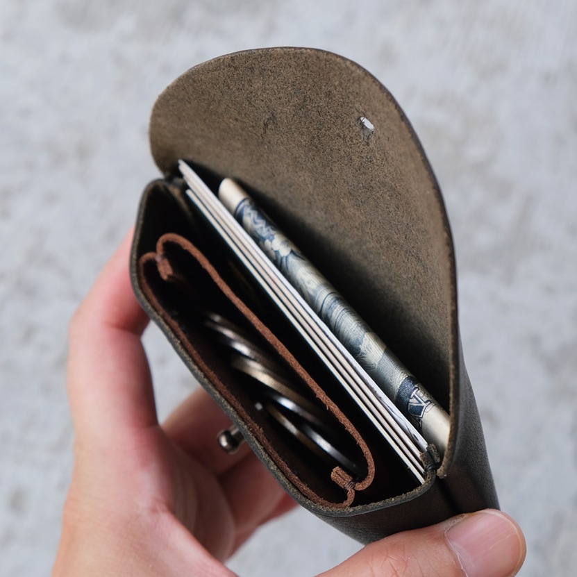 ����ץ���ۡ��褳��