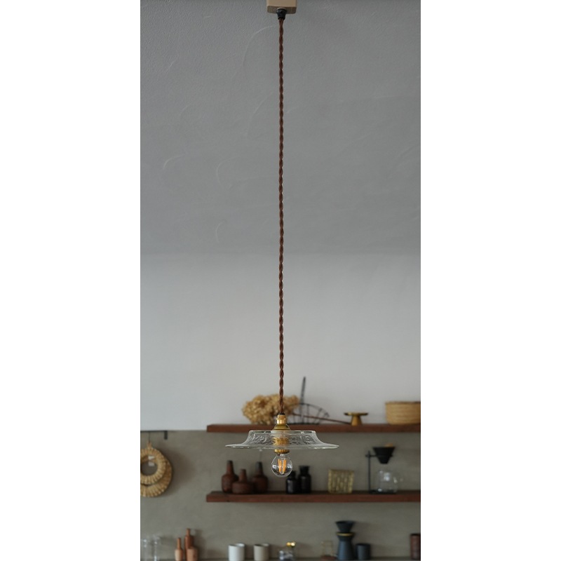 ������¿�֥ڥ����ȥ饤�� ����ѻ� ʿ��