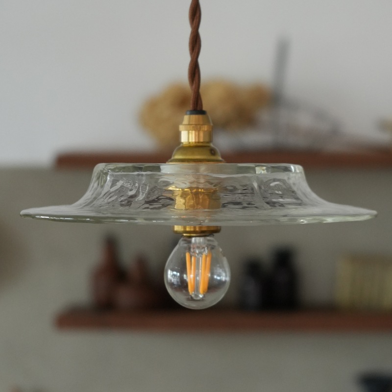 ������¿�֥ڥ����ȥ饤�� ����ѻ� ʿ��