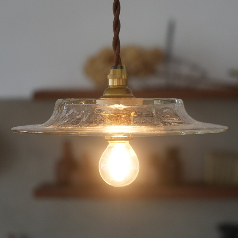 ������¿�֥ڥ����ȥ饤�� ����ѻ� ʿ��