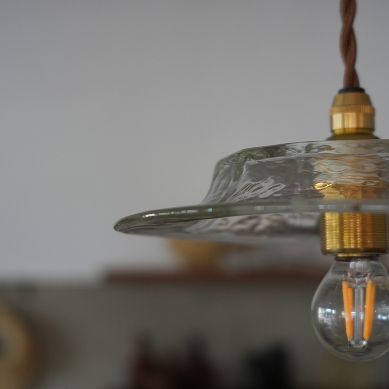 ������¿�֥ڥ����ȥ饤�� ����ѻ� ʿ��