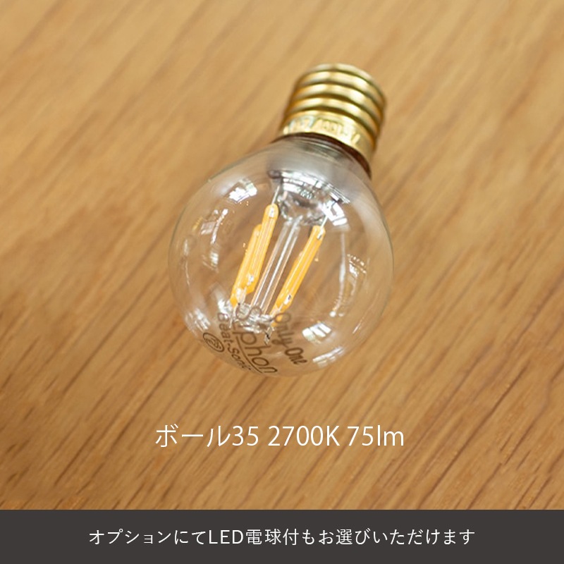 ������¿�֥ڥ����ȥ饤�ȡ�Ȭ�ѥ��� ˢ��