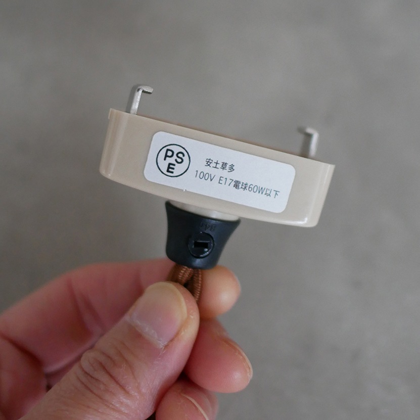 ������¿�֥ڥ����ȥ饤�ȡ�Ȭ�ѥ��� ˢ��