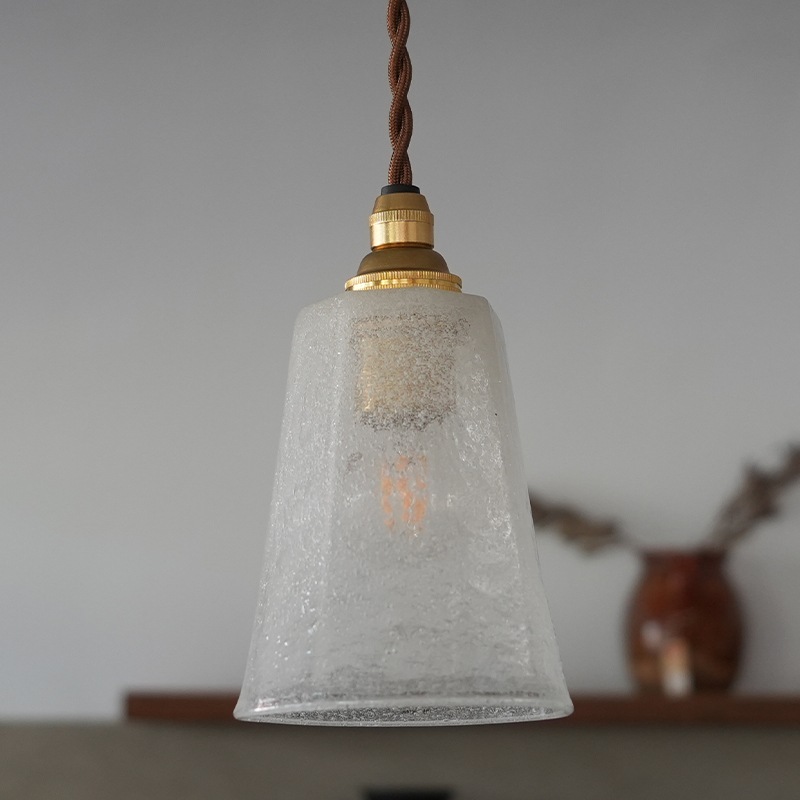 ������¿�֥ڥ����ȥ饤�ȡ�Ȭ�ѥ��� ˢ��