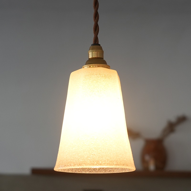 ������¿�֥ڥ����ȥ饤�ȡ�Ȭ�ѥ��� ˢ��