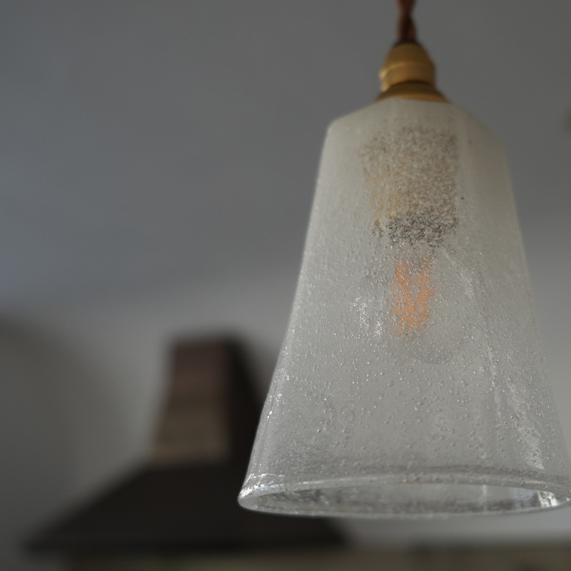 ������¿�֥ڥ����ȥ饤�ȡ�Ȭ�ѥ��� ˢ��