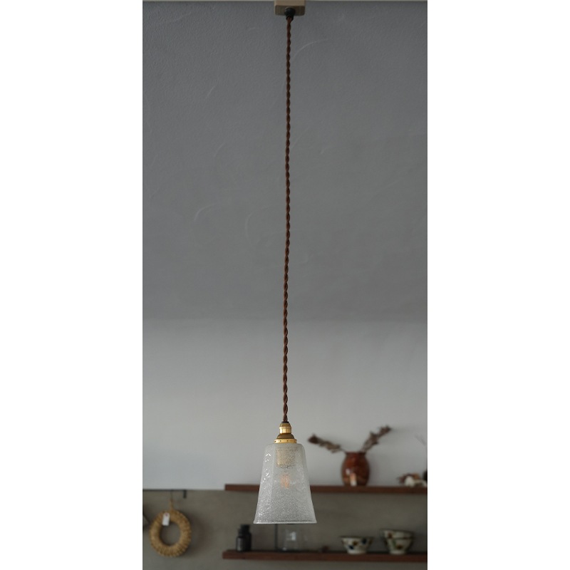 ������¿�֥ڥ����ȥ饤�ȡ�Ȭ�ѥ��� ˢ��