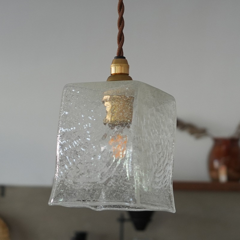 ������¿�֥ڥ����ȥ饤�ȡ����� ˢ��