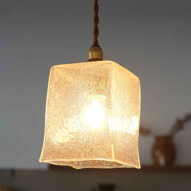 ������¿�֥ڥ����ȥ饤�ȡ����� ˢ��