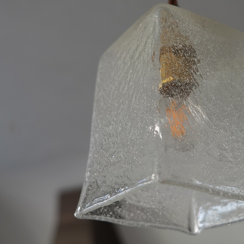 ������¿�֥ڥ����ȥ饤�ȡ����� ˢ��