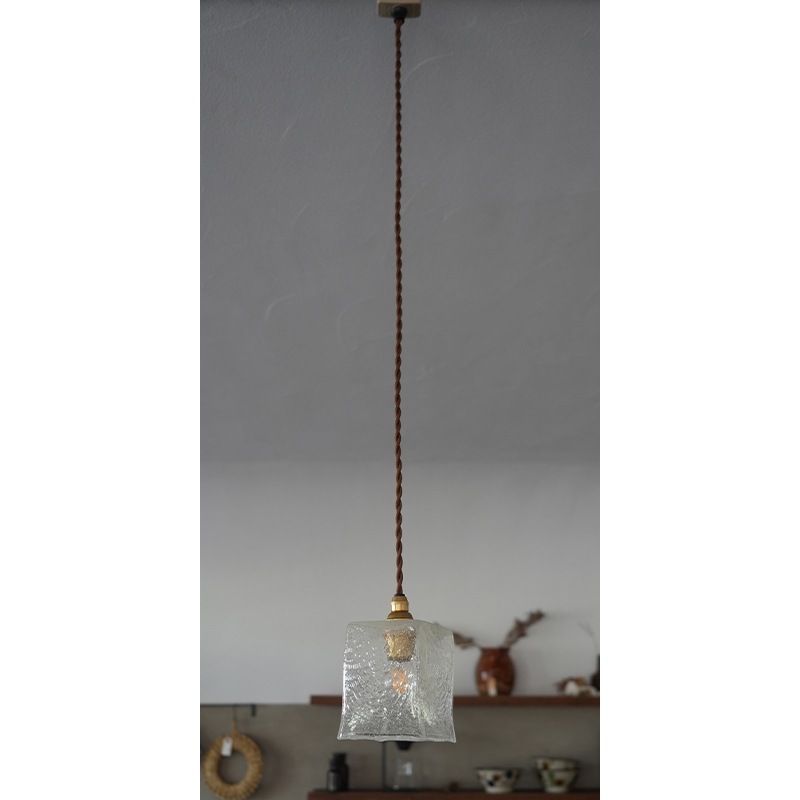 ������¿�֥ڥ����ȥ饤�ȡ����� ˢ��