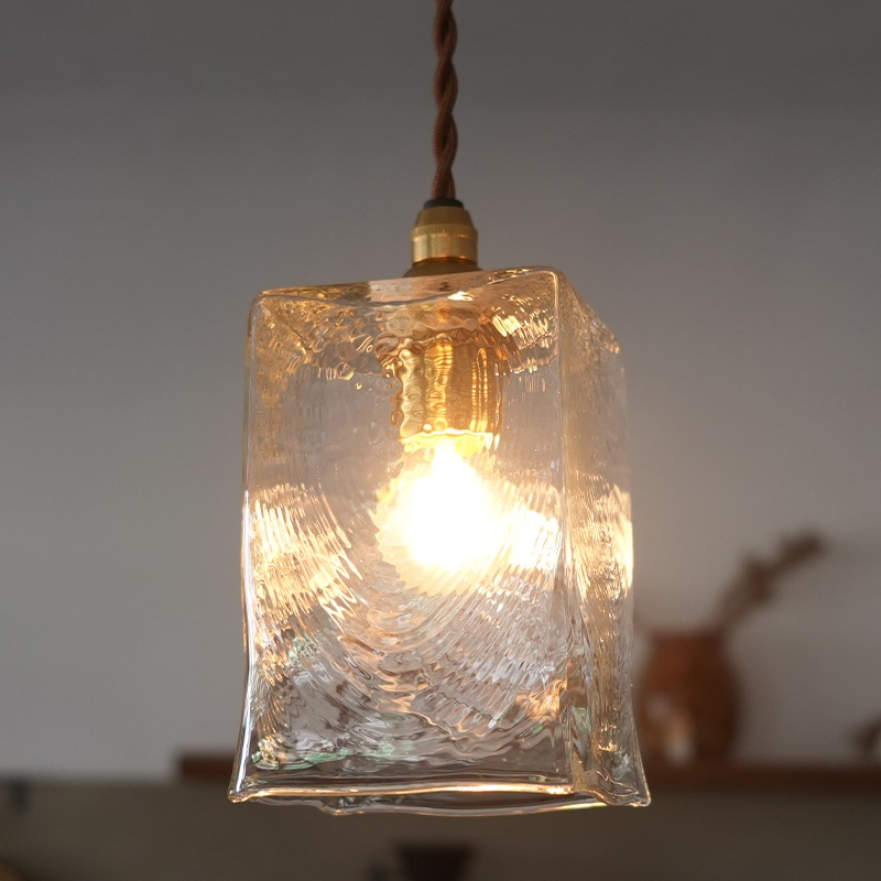 ������¿�֥ڥ����ȥ饤�ȡ����� ���󥰡�