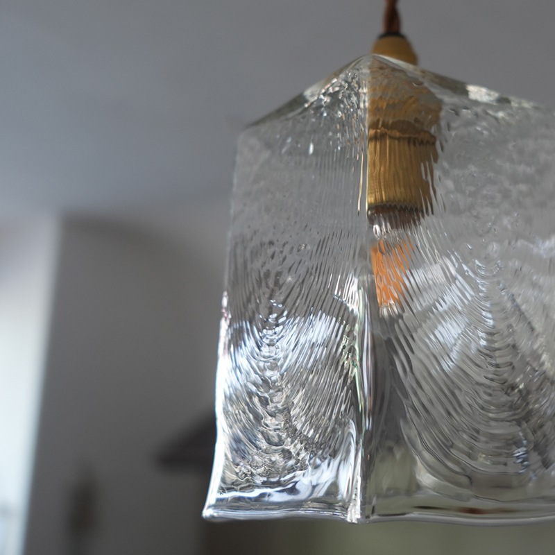 ������¿�֥ڥ����ȥ饤�ȡ����� ���󥰡�